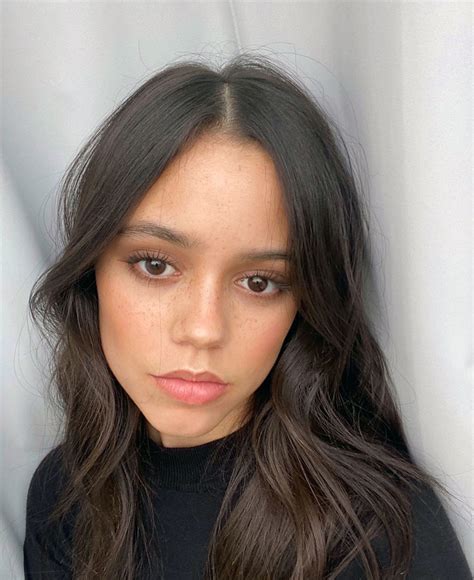 hot jenna ortega porn|Jenna Ortega Porn DeepFakes